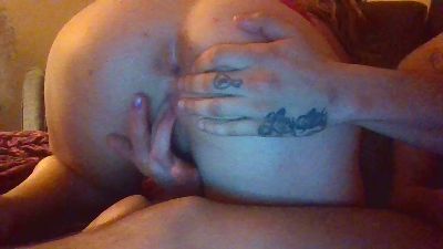 SexciiSicilian webcam model stream image