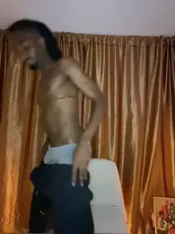 Malkon_Big webcam model stream image