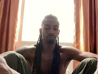 Malkon_Big webcam model stream image