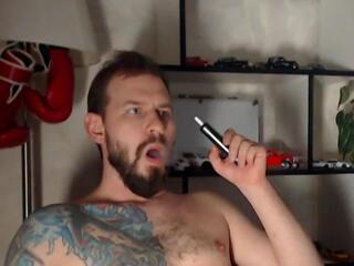 Hayden Hill webcam model stream image