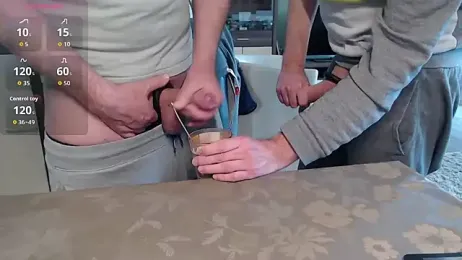 xxJANI2xx webcam stripchat model stream image