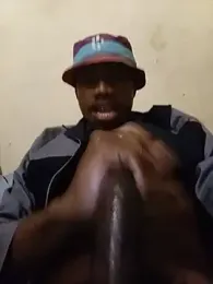 SharmudaBond webcam stripchat model stream image