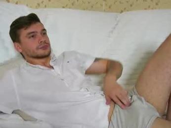 johnstoneisland webcam chaturbate model stream image