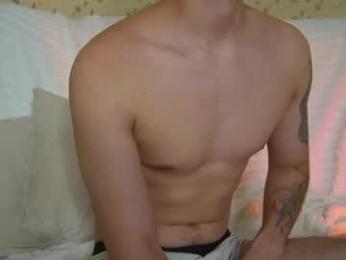 johnstoneisland webcam model stream image