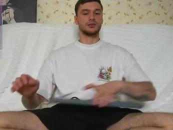johnstoneisland webcam model stream image
