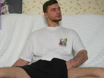johnstoneisland webcam model stream image