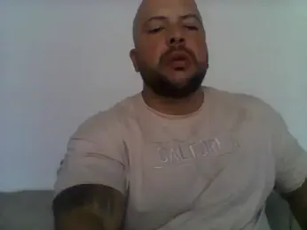 saitamahero1990 webcam model stream image