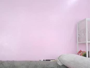 kaory_azumi webcam model stream image