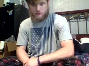 lion_and_bunny webcam model stream image