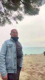 Lozio_porco webcam model stream image