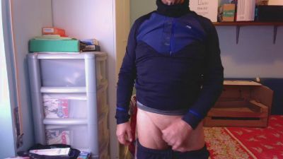 Lozio_porco webcam cam4 model stream image