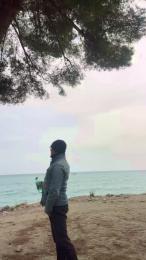 Lozio_porco webcam model stream image