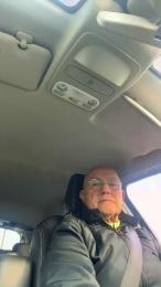 Lozio_porco webcam model stream image