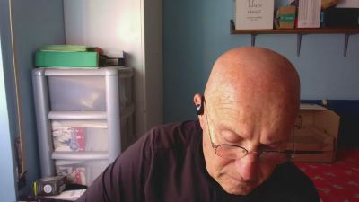 Lozio_porco webcam cam4 model stream image