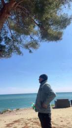 Lozio_porco webcam model stream image