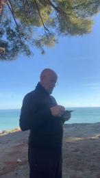 Lozio_porco webcam model stream image