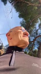 Lozio_porco webcam model stream image