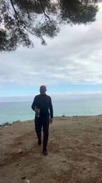 Lozio_porco webcam model stream image