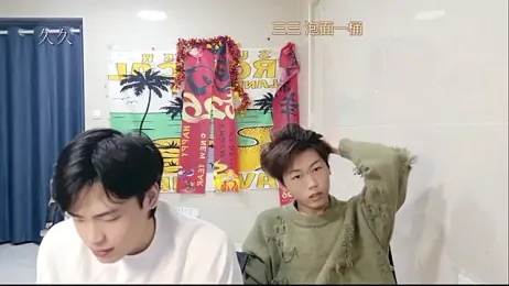 stripcha-798 webcam model stream image