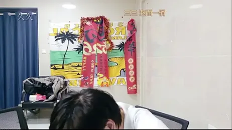 stripcha-798 webcam model stream image