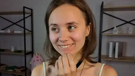 Crysta1Eva_ webcam model stream image