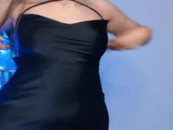 jewelrosse webcam model stream image