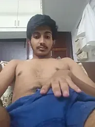 tamil_guy007 webcam model stream image