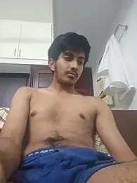 tamil_guy007 webcam model stream image