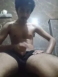 tamil_guy007 webcam model stream image