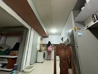 sacred_gracexx webcam model stream image