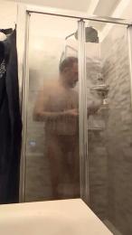 Mario1543 webcam model stream image