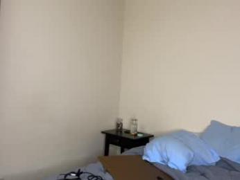 lucaafterdark webcam model stream image