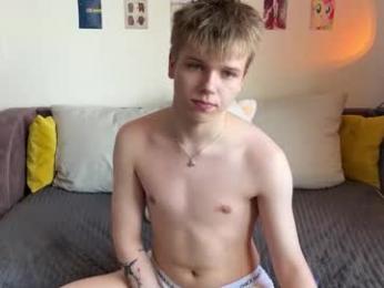 metratok webcam model stream image