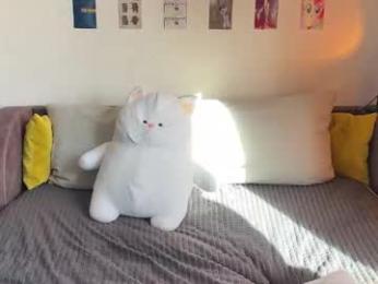 metratok webcam model stream image