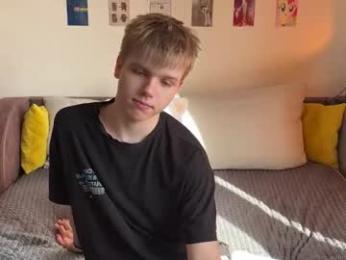 metratok webcam model stream image