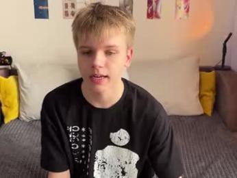 metratok webcam chaturbate model stream image