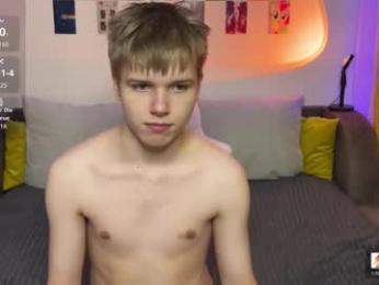 metratok webcam model stream image