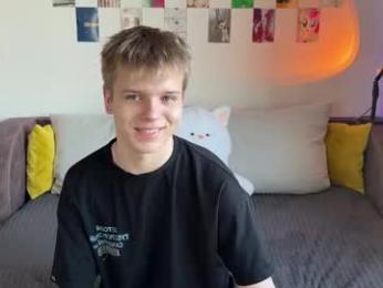 metratok webcam model stream image