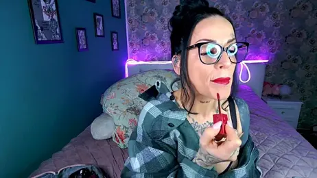 EmilyDiazofficial webcam stripchat model stream image