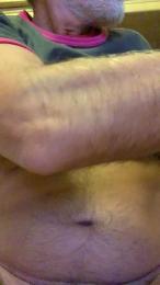 Guardacomegodo webcam cam4 model stream image