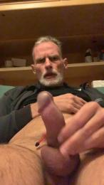 Guardacomegodo webcam model stream image