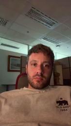 jummy69 webcam model stream image