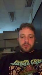 jummy69 webcam model stream image