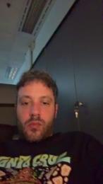 jummy69 webcam cam4 model stream image