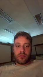 jummy69 webcam model stream image