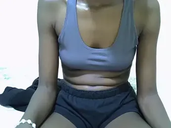 carey2 webcam model stream image