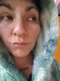 xjuanaxmaldadxxx webcam stripchat model stream image