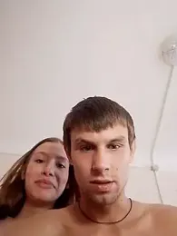 katanakiki webcam stripchat model stream image