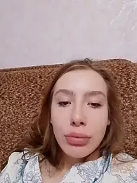 katanakiki webcam model stream image