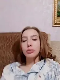 katanakiki webcam model stream image